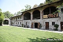 VBS_1463 - Castello di Miradolo - Mostra Oltre il giardino l'Abbecedario di paolo Pejrone